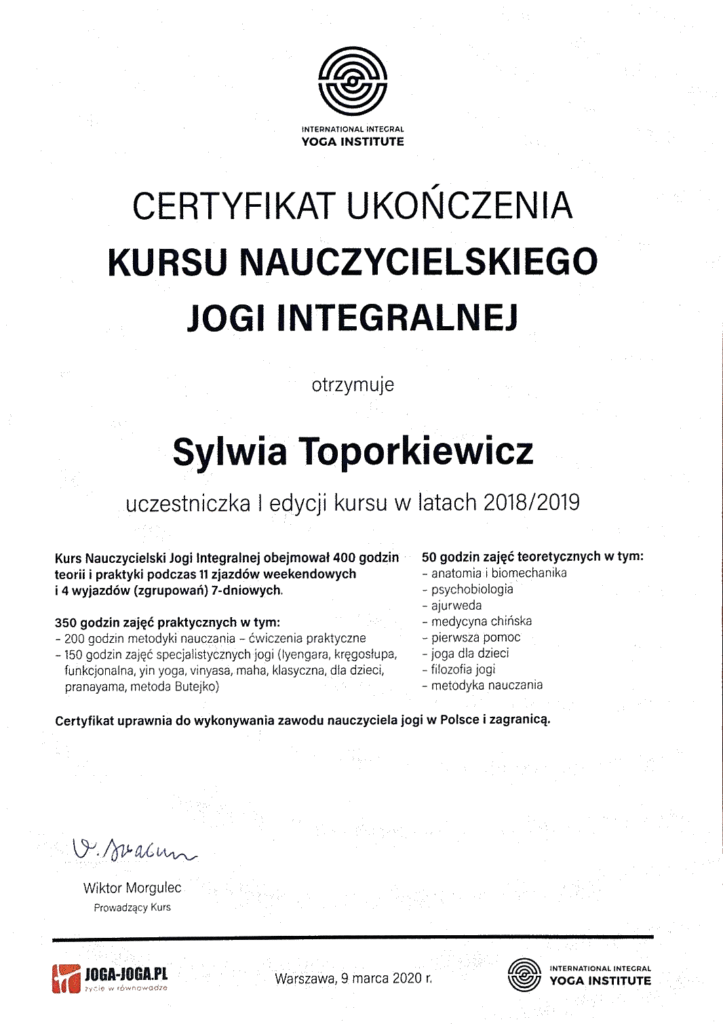 WhatsApp Image 2025 09 02 At 12.31.48 SCAN 723x1024