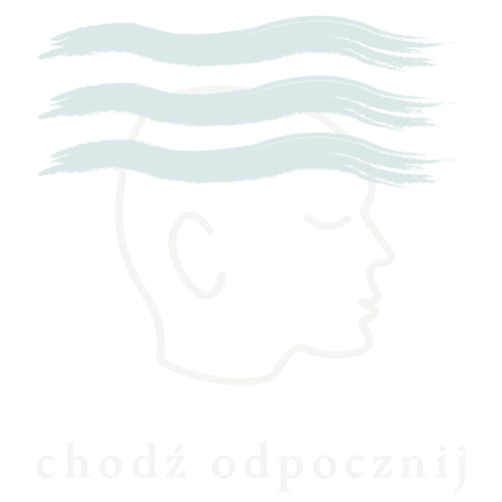 cropped logo5.png